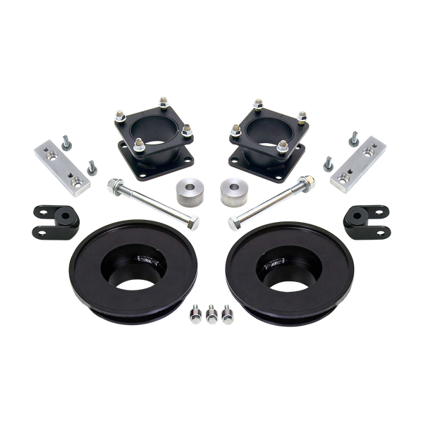 ReadyLift - RL 2''F/2''R SST Lift Kit - Toyota - 69-5420