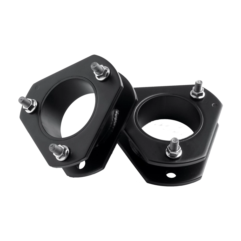ReadyLift - RL 3'' Leveling Kit - Ford - 66-2050