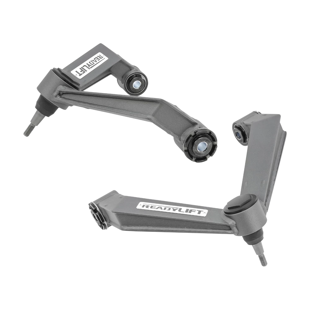 ReadyLift - RL Fabricated Upper Control Arm GM 11-18 - 44-3100
