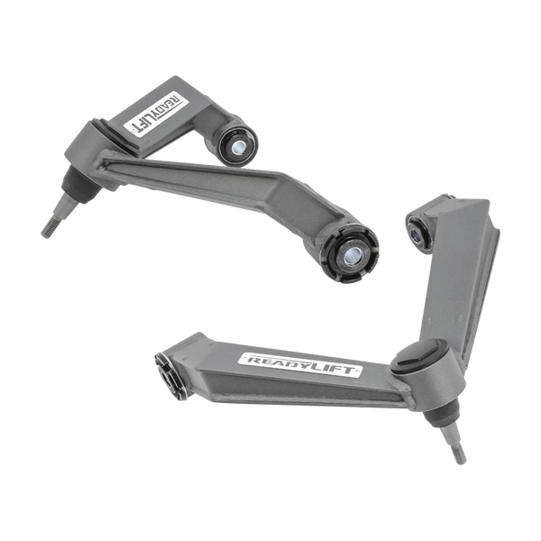 ReadyLift - RL Fabricated Upper Control Arm GM 11-18 - 44-3100