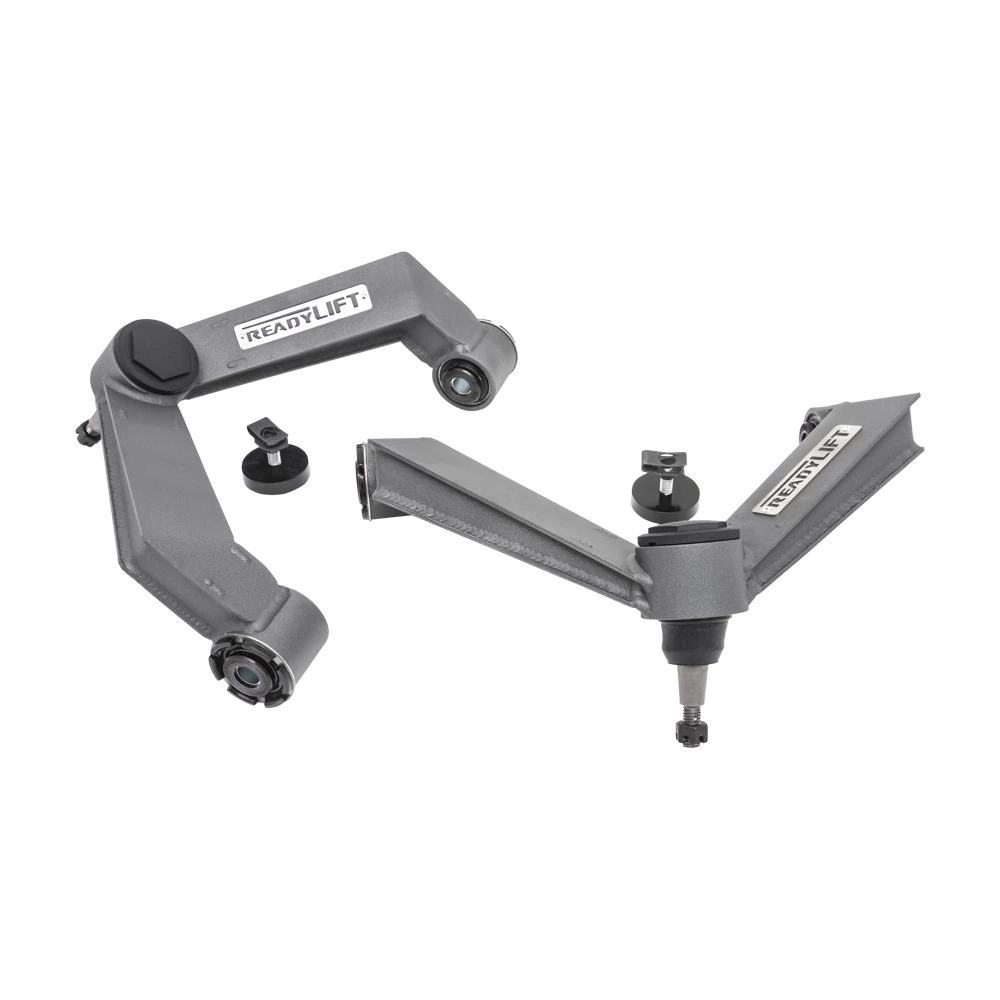 ReadyLift - RL Fabricated Upper Control Arm GM 2020 - 44-3035