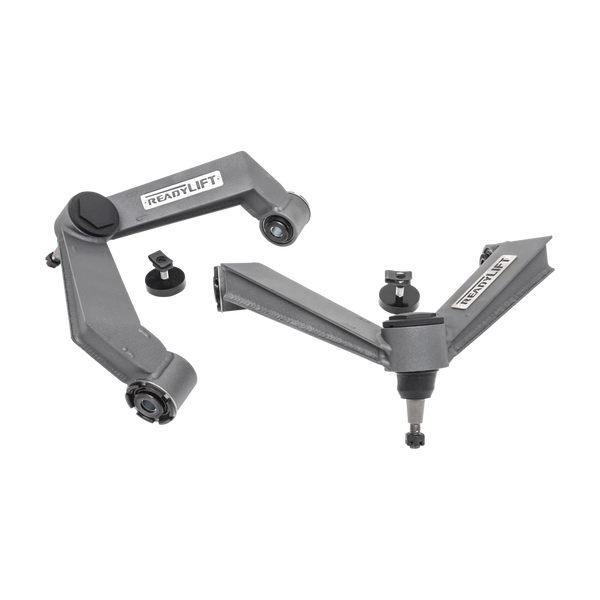 ReadyLift - RL Fabricated Upper Control Arm GM 2020 - 44-3035