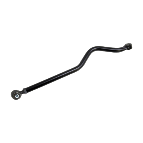 ReadyLift Suspension - Rl Front Track Bar - 77-6001