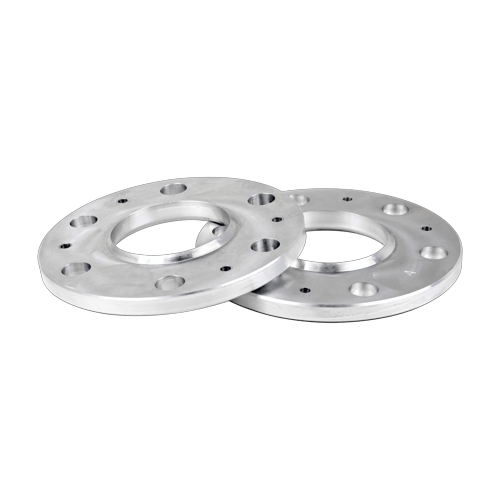 ReadyLift Suspension - Gm Hub Centric 1/2'' Whl Spcrs-6lug-kit - 15-3485