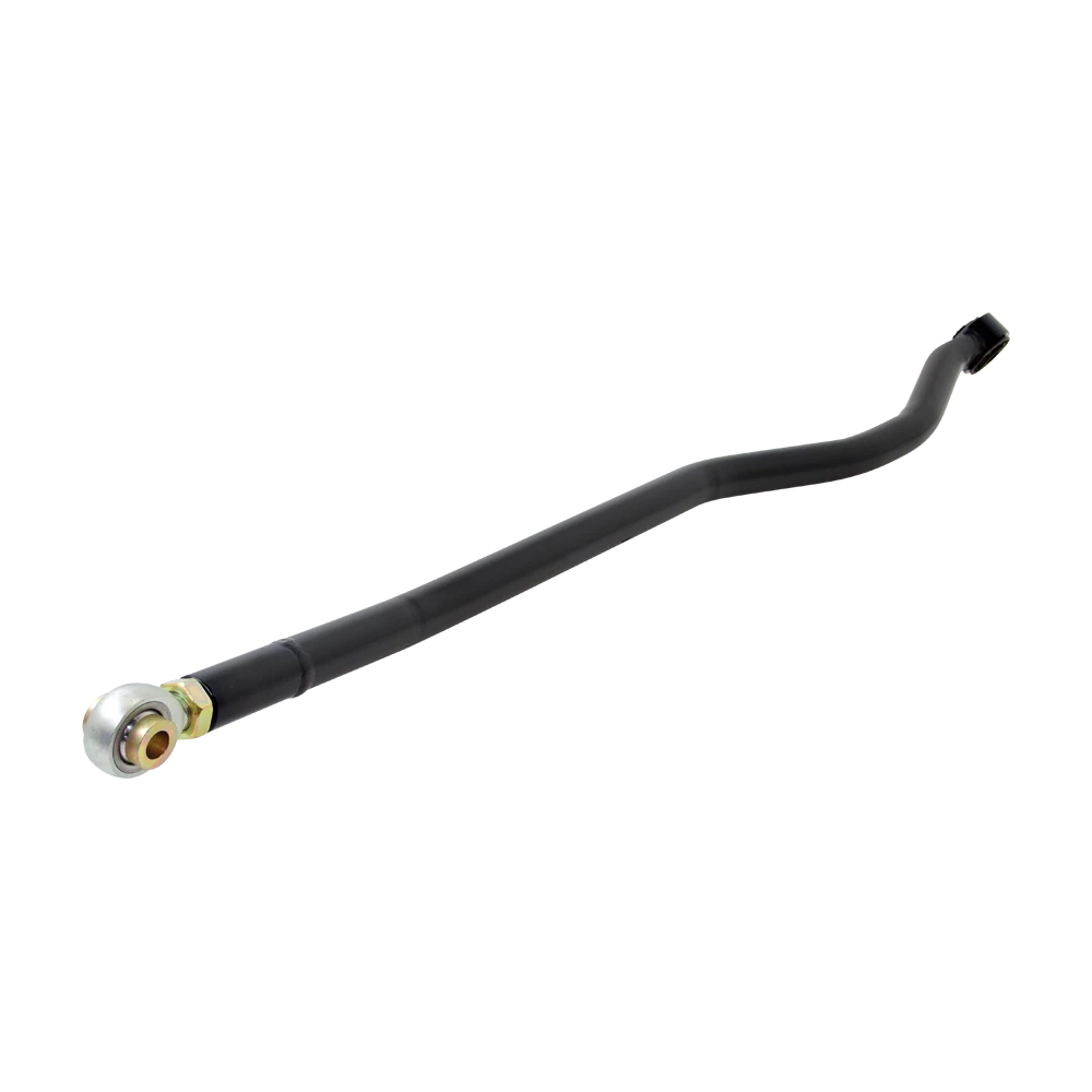 ReadyLift - RL Heavy Duty Track Bar - 77-1509