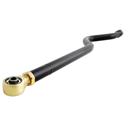 ReadyLift Suspension - Rl Rear Heavy Duty Trackbar Jeep Jk07-18 - 77-6003
