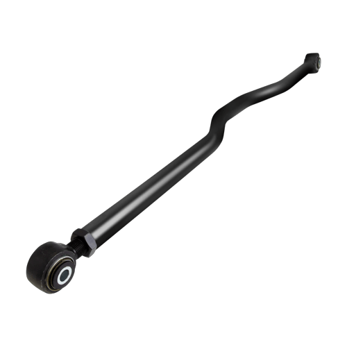 ReadyLift Suspension - Rl Rear Track Bar - 77-6000