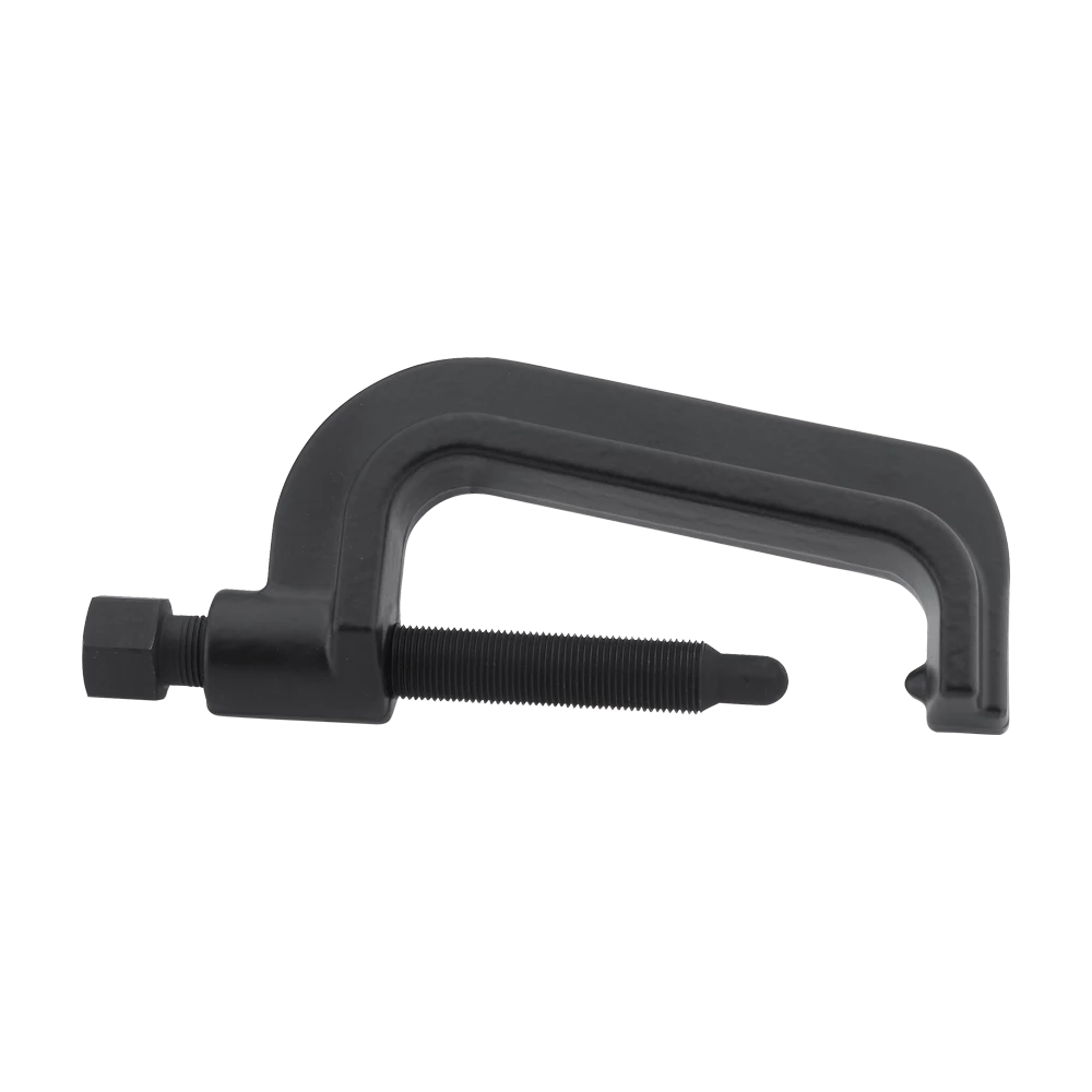 ReadyLift - Torsion Bar Unloading Tool - GM - 66-7822A