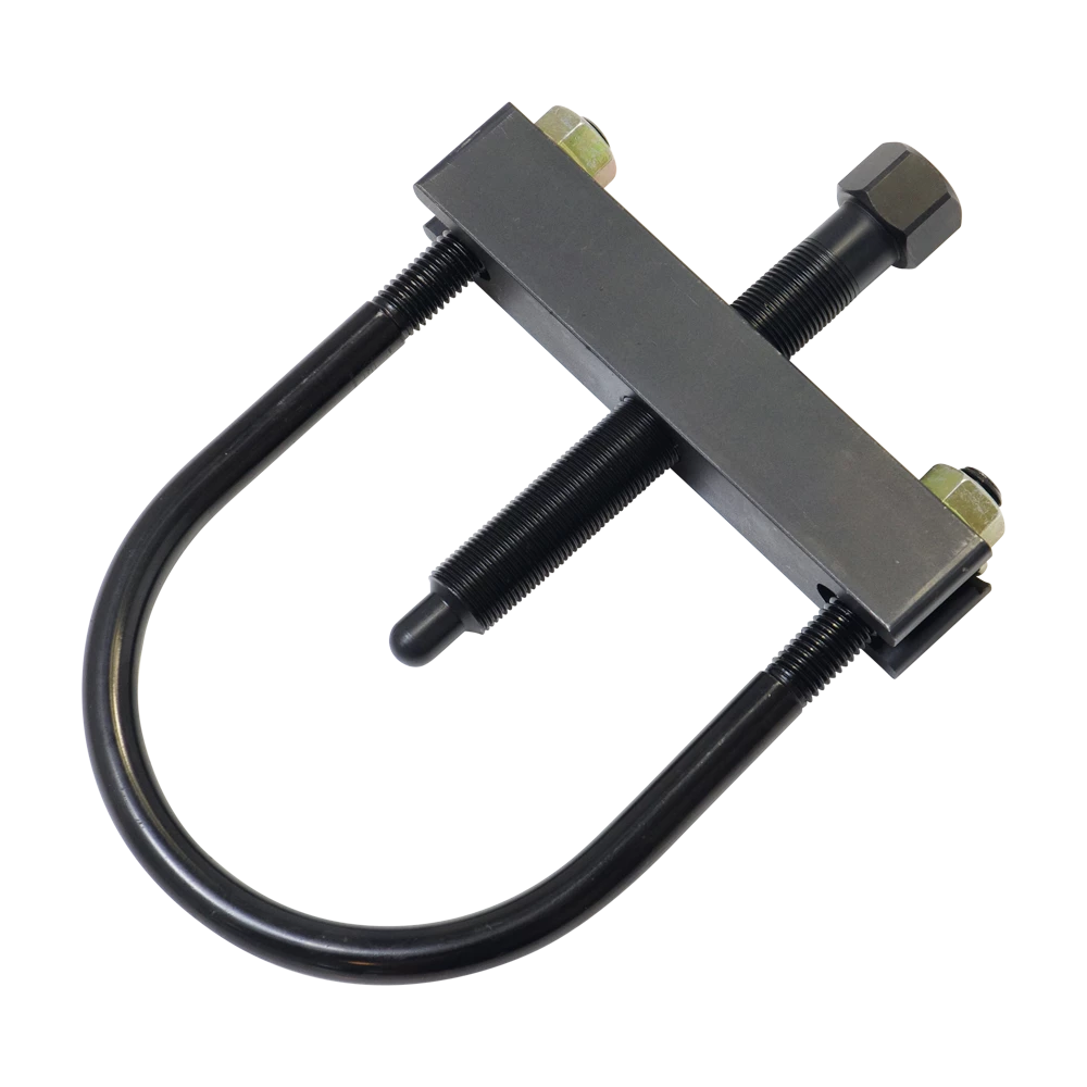 ReadyLift - Torsion Key Unloading Tool - Universal - 66-7816A