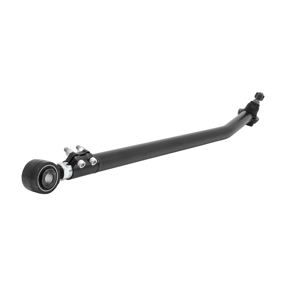 ReadyLift - RL Track Bar 17-19 Ford W/ 0-5" Lift R1 - 77-2006