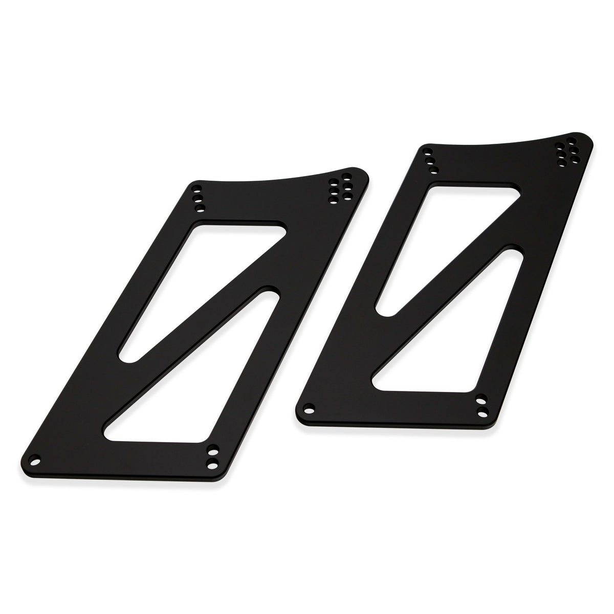 Remark 2022+ Subaru WRX VB Carbon Fiber GT Wing - Matte Finish - RMK-05-GW01S-01M