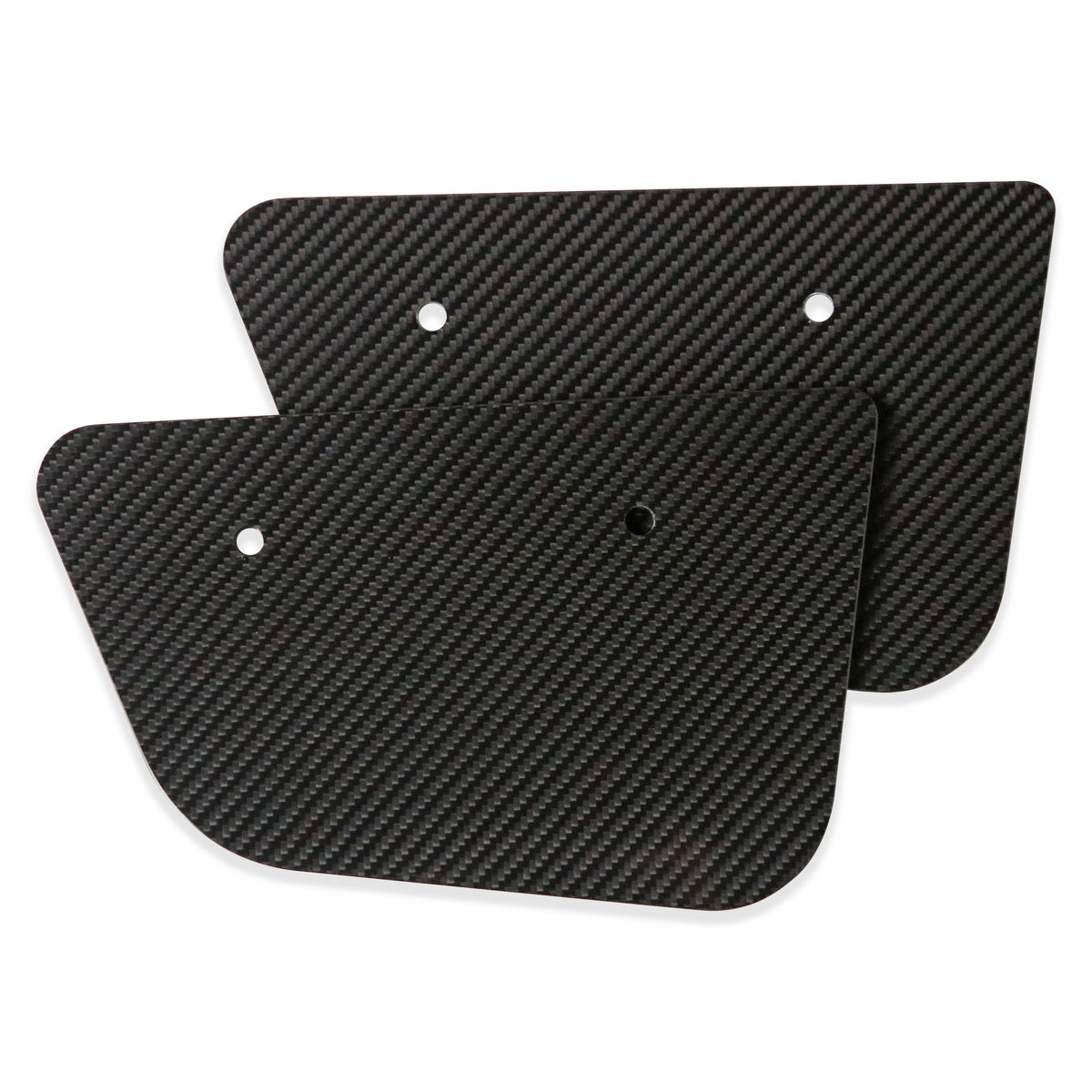 Remark 2022+ Subaru WRX VB Carbon Fiber GT Wing - Matte Finish - RMK-05-GW01S-01M