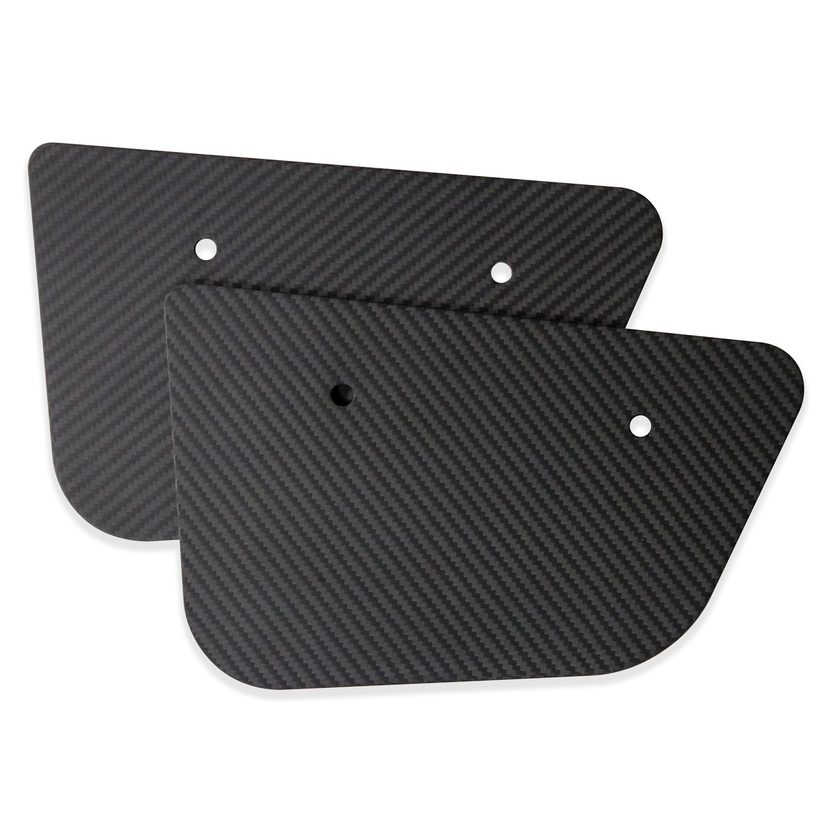 Remark 2022+ Subaru WRX VB Carbon Fiber GT Spoiler - RMK-05-GW01S-01