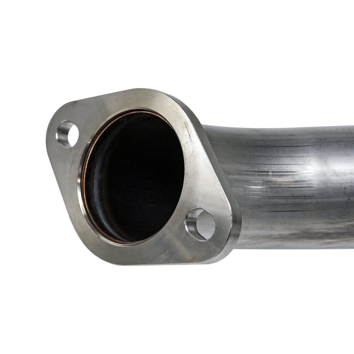 Remark 2022+ Subaru WRX (VB) 4in Axleback Exhaust w/ Burnt Stainless Double Wall Tip - RO-TTVB-D4