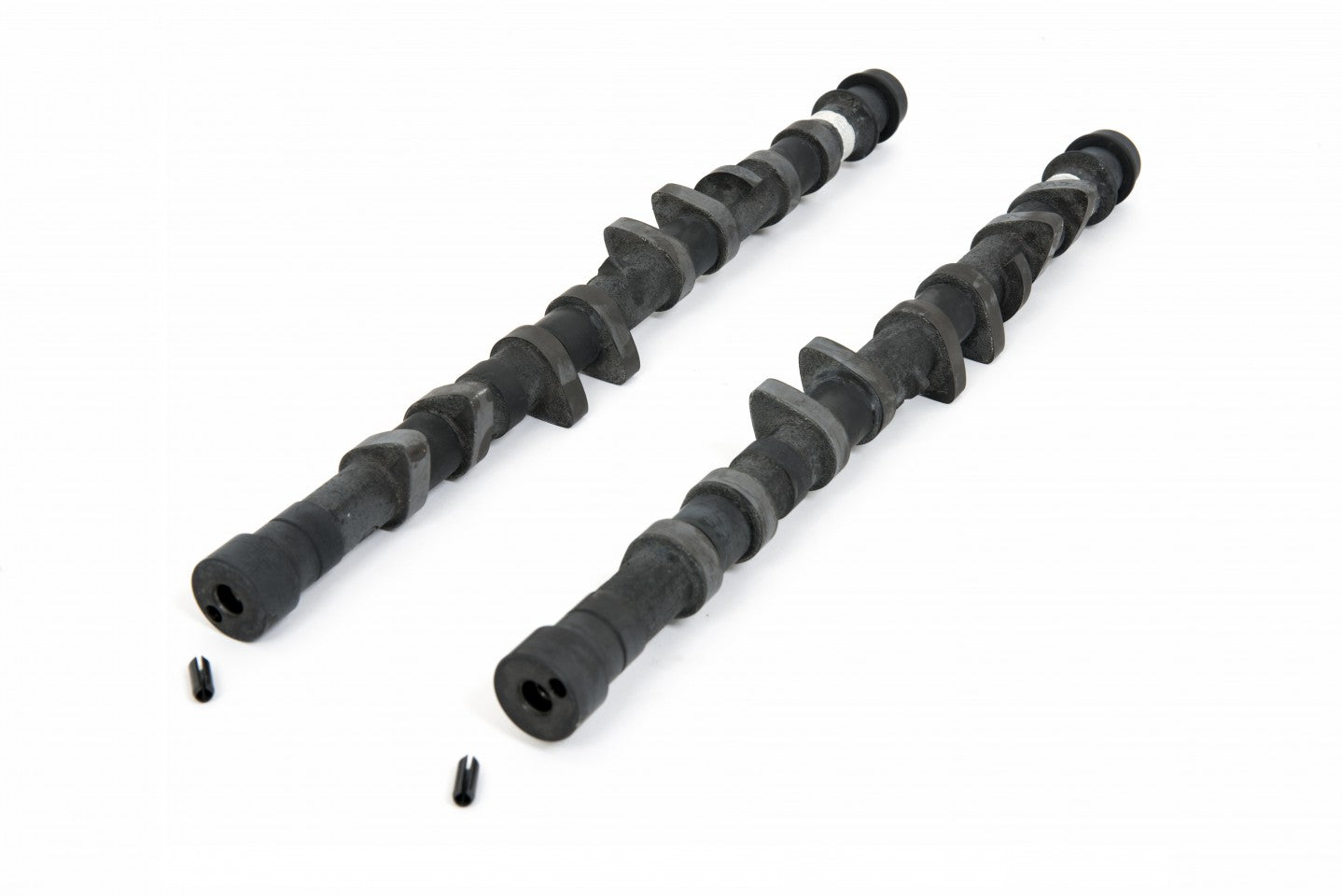 Piper Cams Camshaft - Ultimate Road (Rover)
