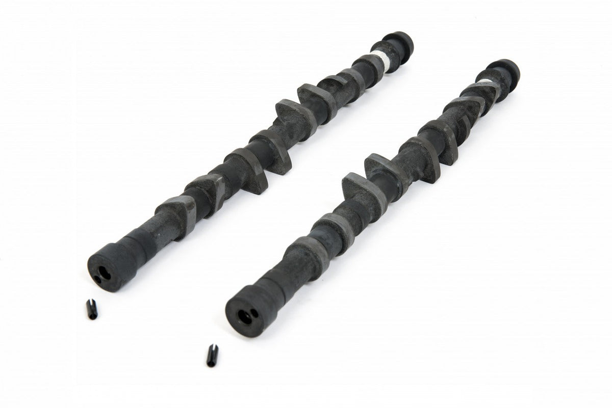 Piper Cams Camshaft - Fast Road (Rover)