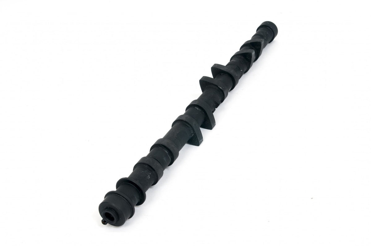 Piper Cams Camshaft - Fast Road (Rover)