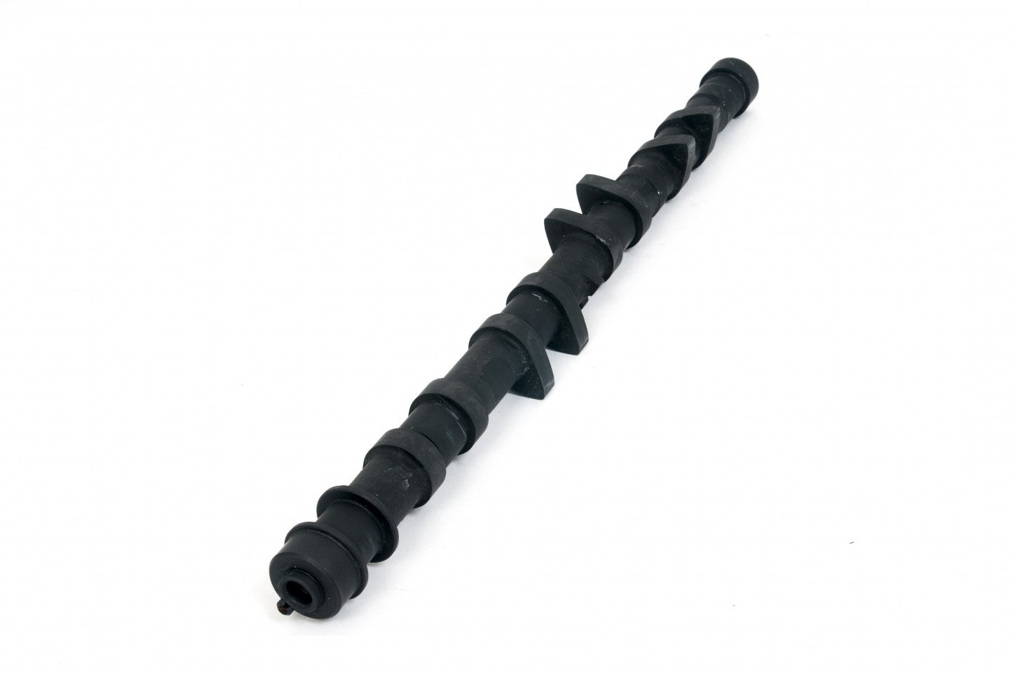 Piper Cams Camshaft - Fast Road (Rover)