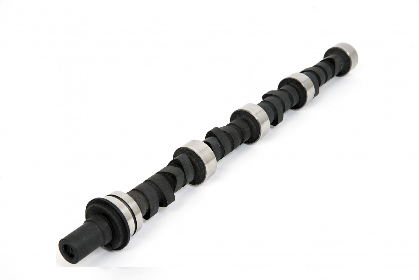 Piper Cams Camshaft - Ultimate Road (Rover)