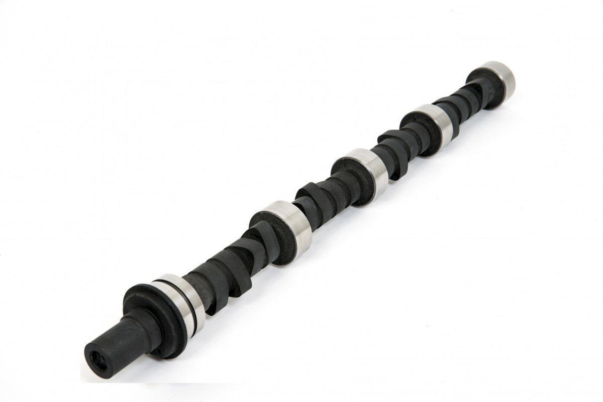 Piper Cams Camshaft - Torque Max (Rover)