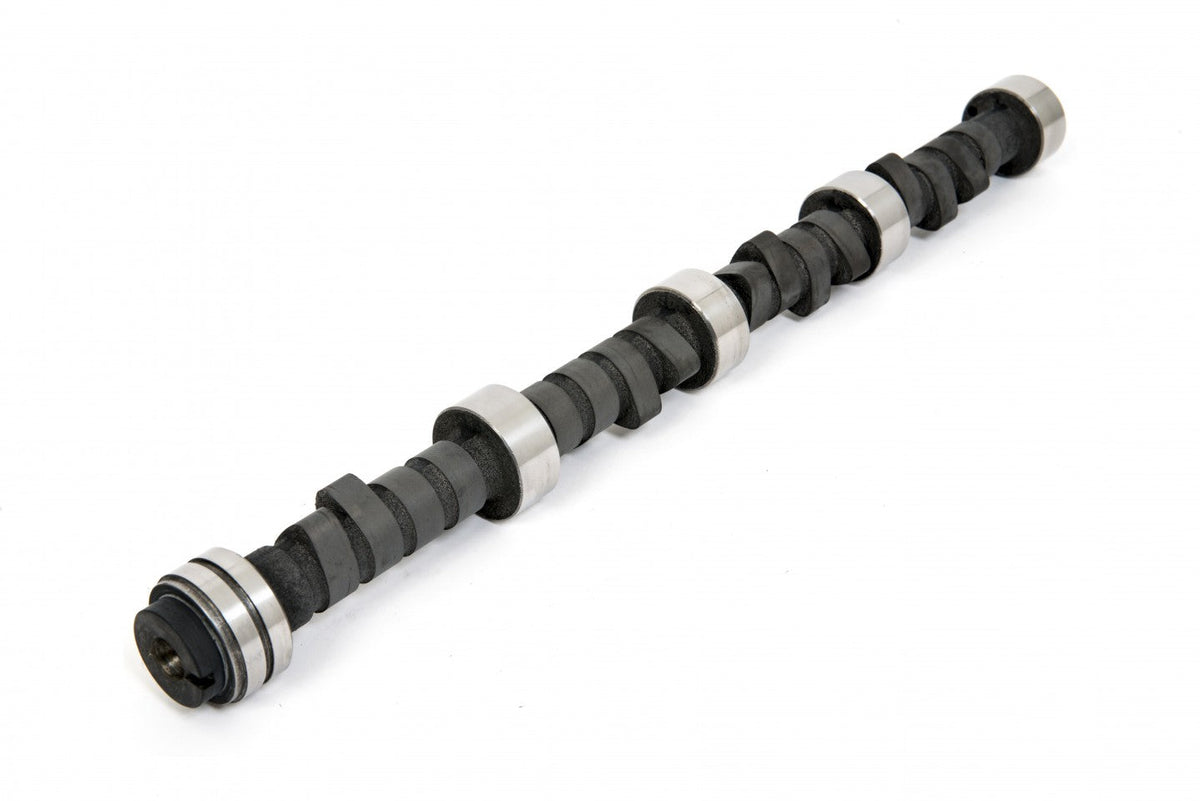 Piper Cams Camshaft - Torque Max (Rover)
