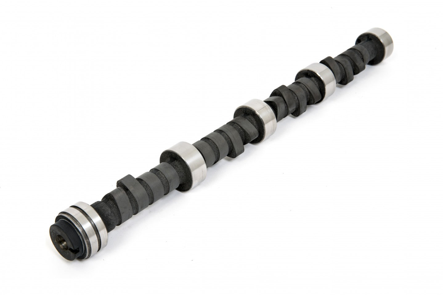 Piper Cams Camshaft - Torque Max (Rover)