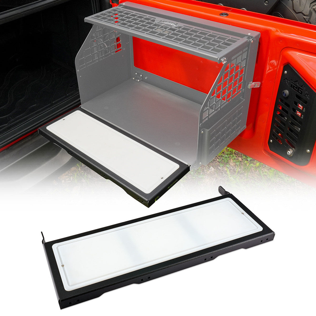 RPL-ACC-F1086