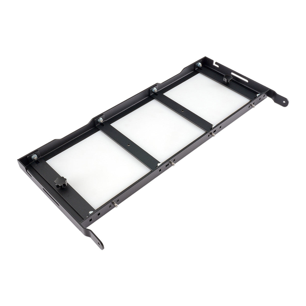 RPL-ACC-F1086
