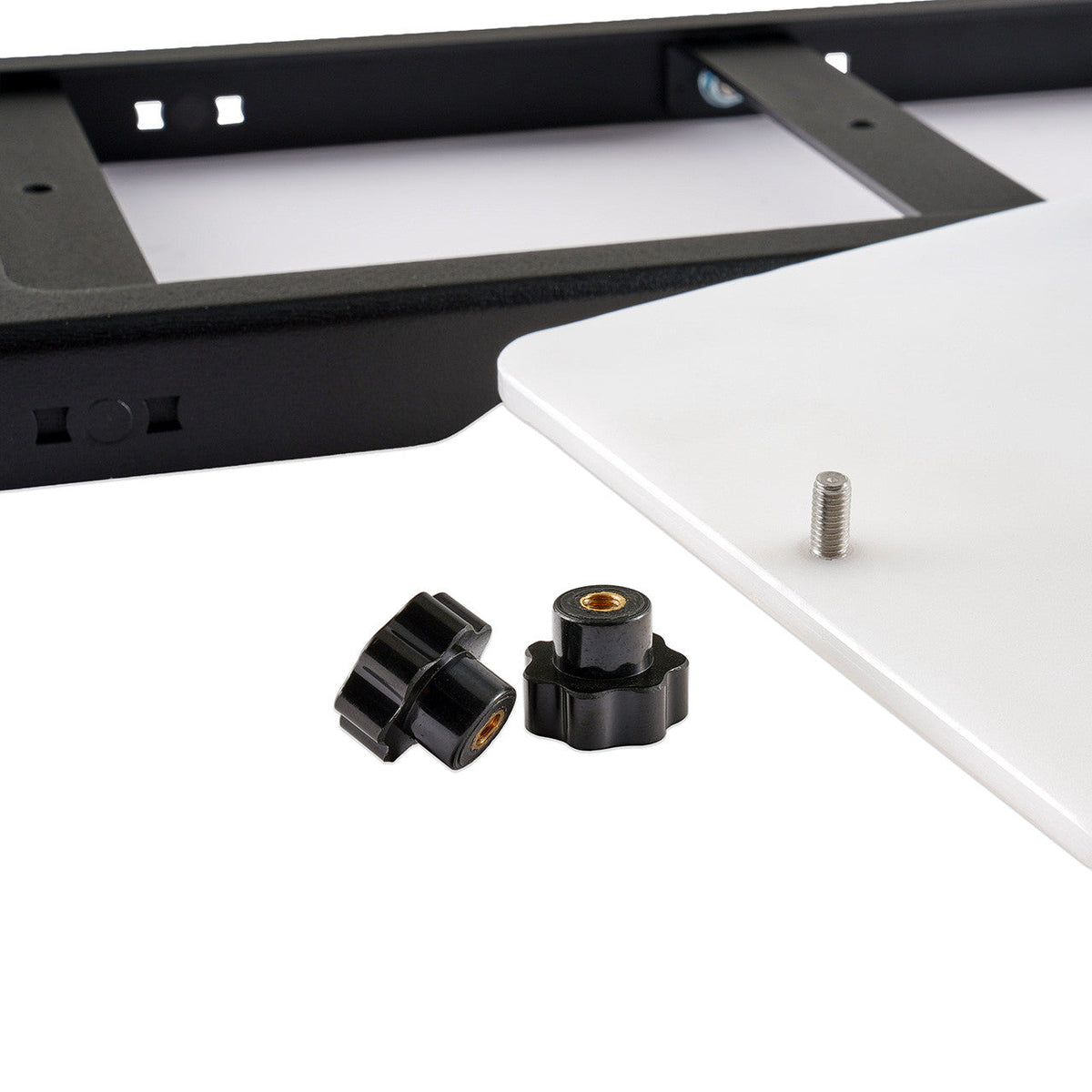 RPL-ACC-F1086