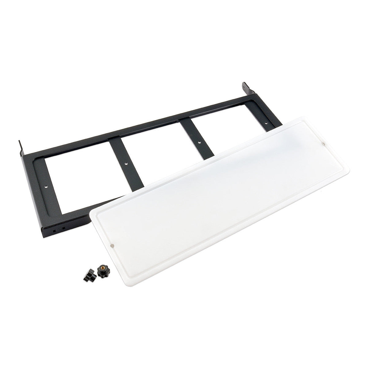 RPL-ACC-F1086