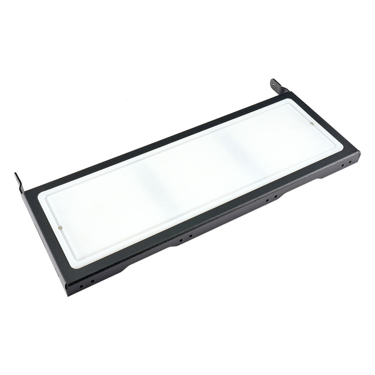 RPL-ACC-F1086