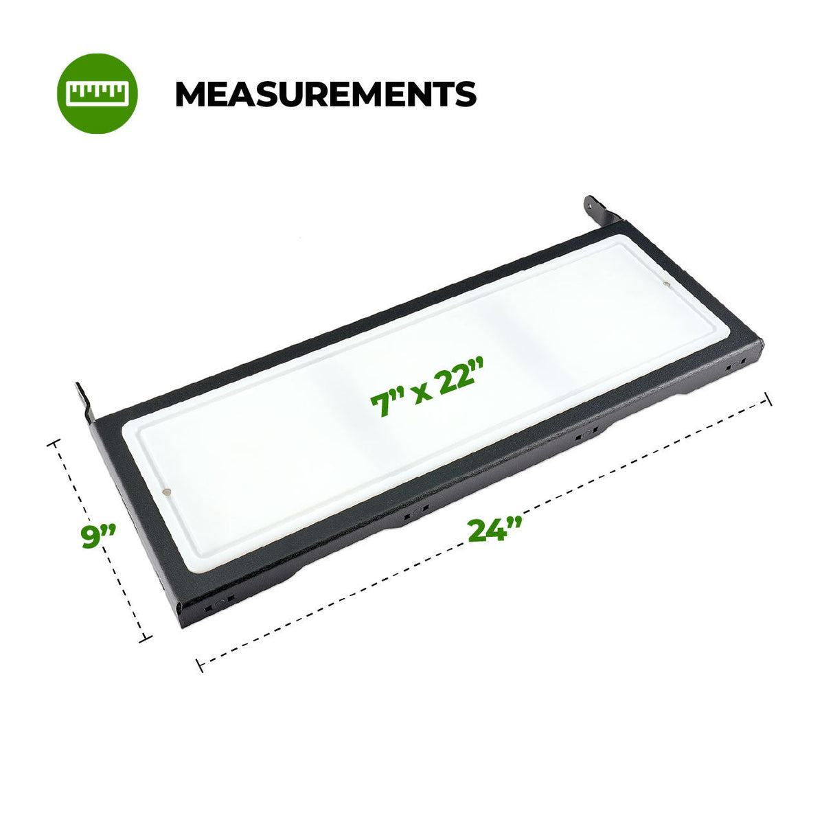 RPL-ACC-F1086