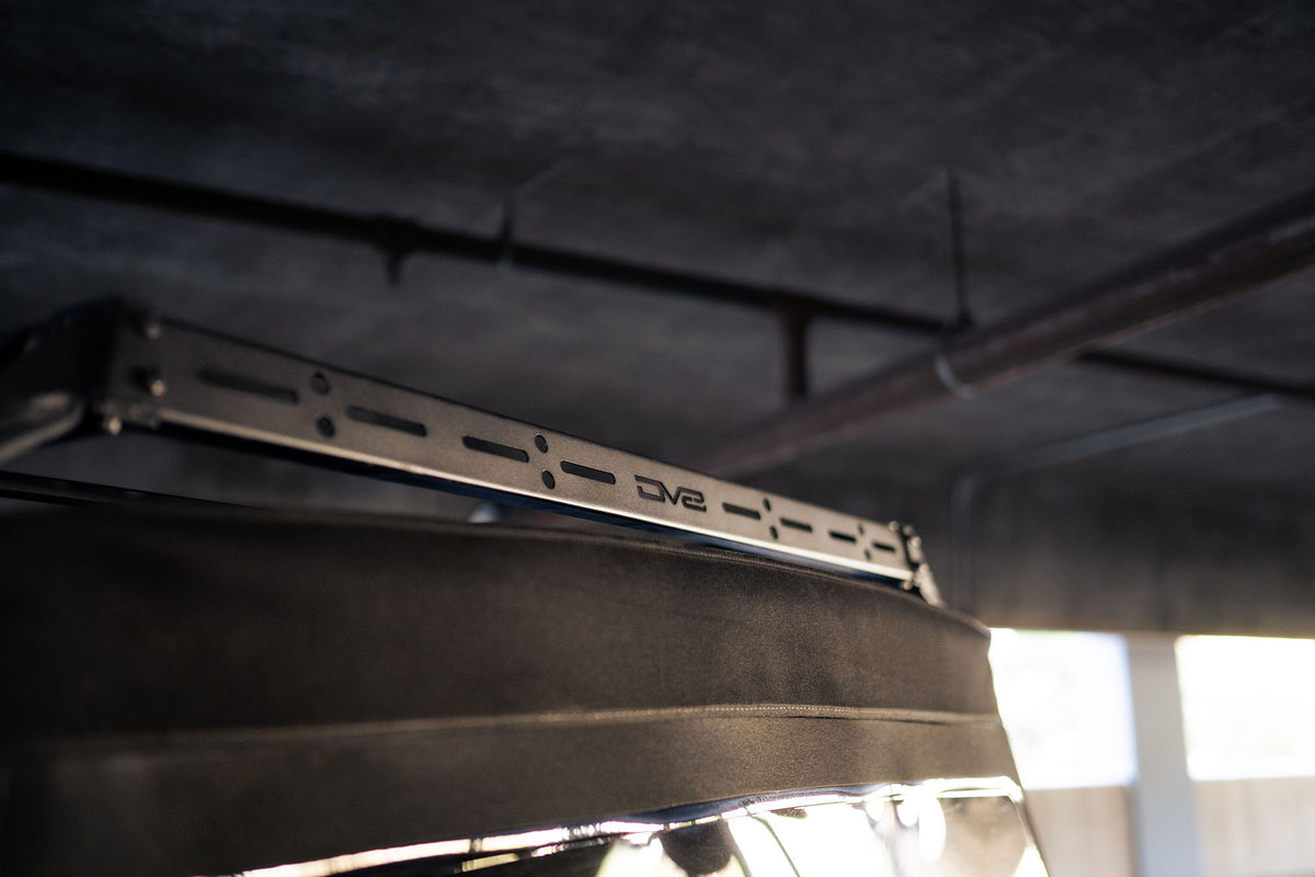 DV8 Offroad - Roof Rack - RRBR-01