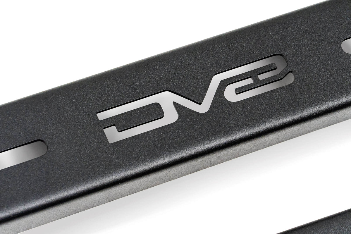 DV8 Offroad - Roof Rack - RRBR-01