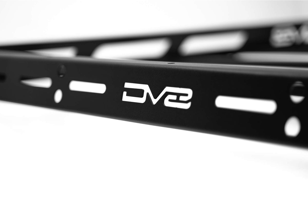 DV8 Offroad - Roof Rack - RRBR-03