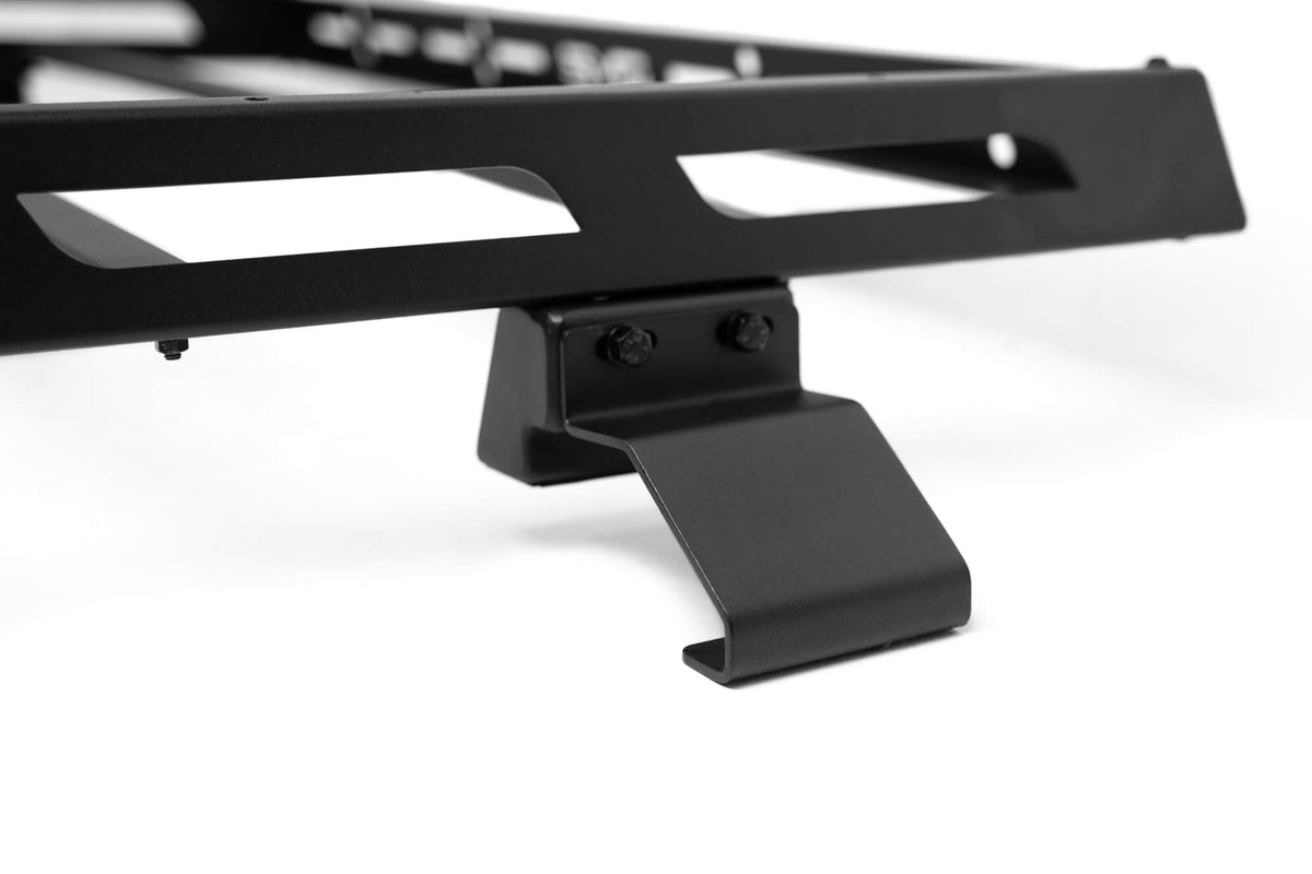 DV8 Offroad - Roof Rack - RRBR-03