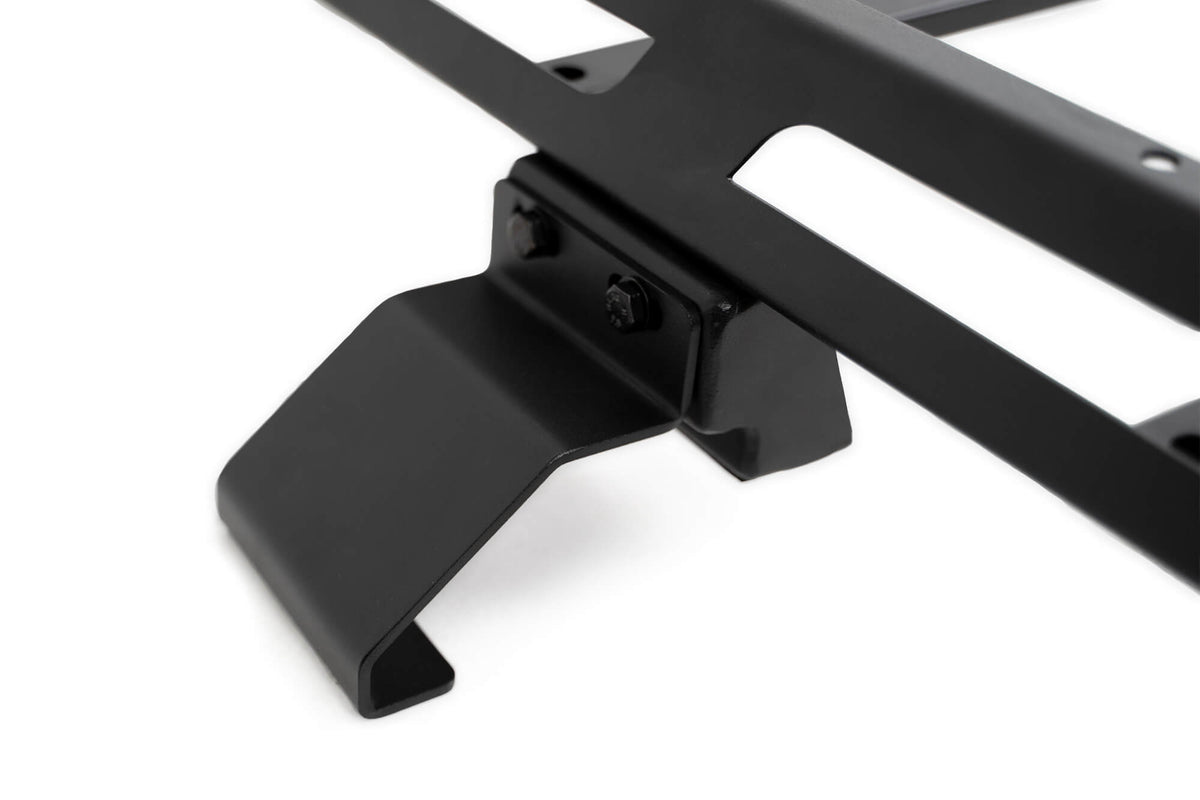 DV8 Offroad - Roof Rack - RRBR-03