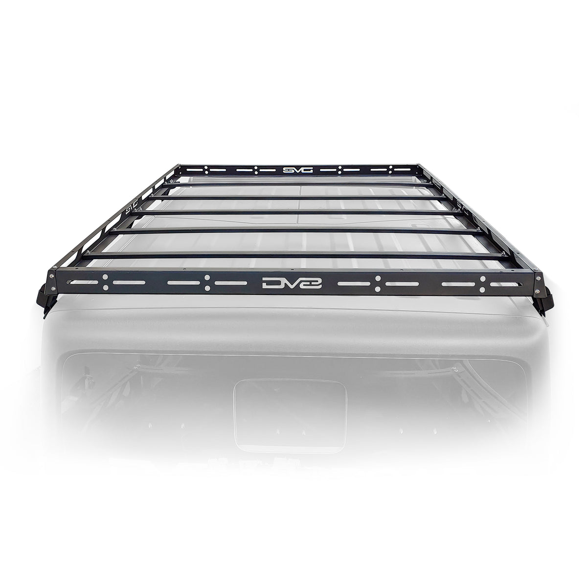 DV8 Offroad - Roof Rack - RRJL-02