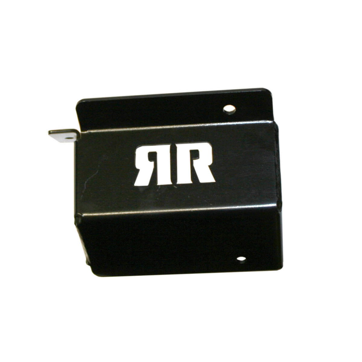 Skyjacker 1997-2006 Jeep Wrangler (TJ) Skid Plate - RRSP20