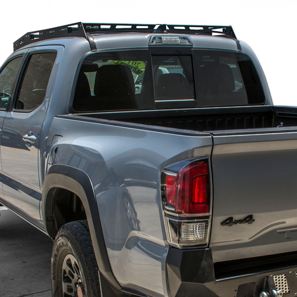 DV8 Offroad - Roof Rack - RRTT1-01