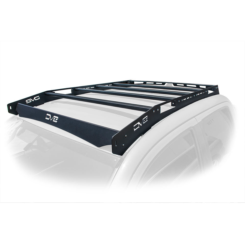 DV8 Offroad - Roof Rack - RRTT1-01