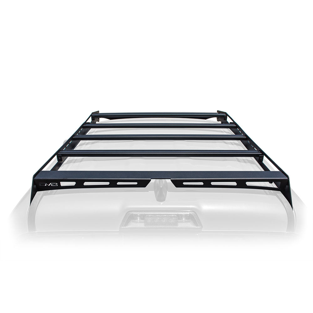 DV8 Offroad - Roof Rack - RRTT1-01