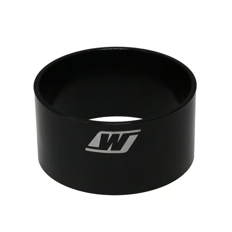 Wiseco 3.800in Bore Ring Compressor Sleeve - RCS38000