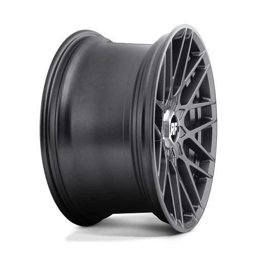 Rotiform R141 Rse 18X8.5 5X100/5X112/5X112 +45MM Matte Anthracite