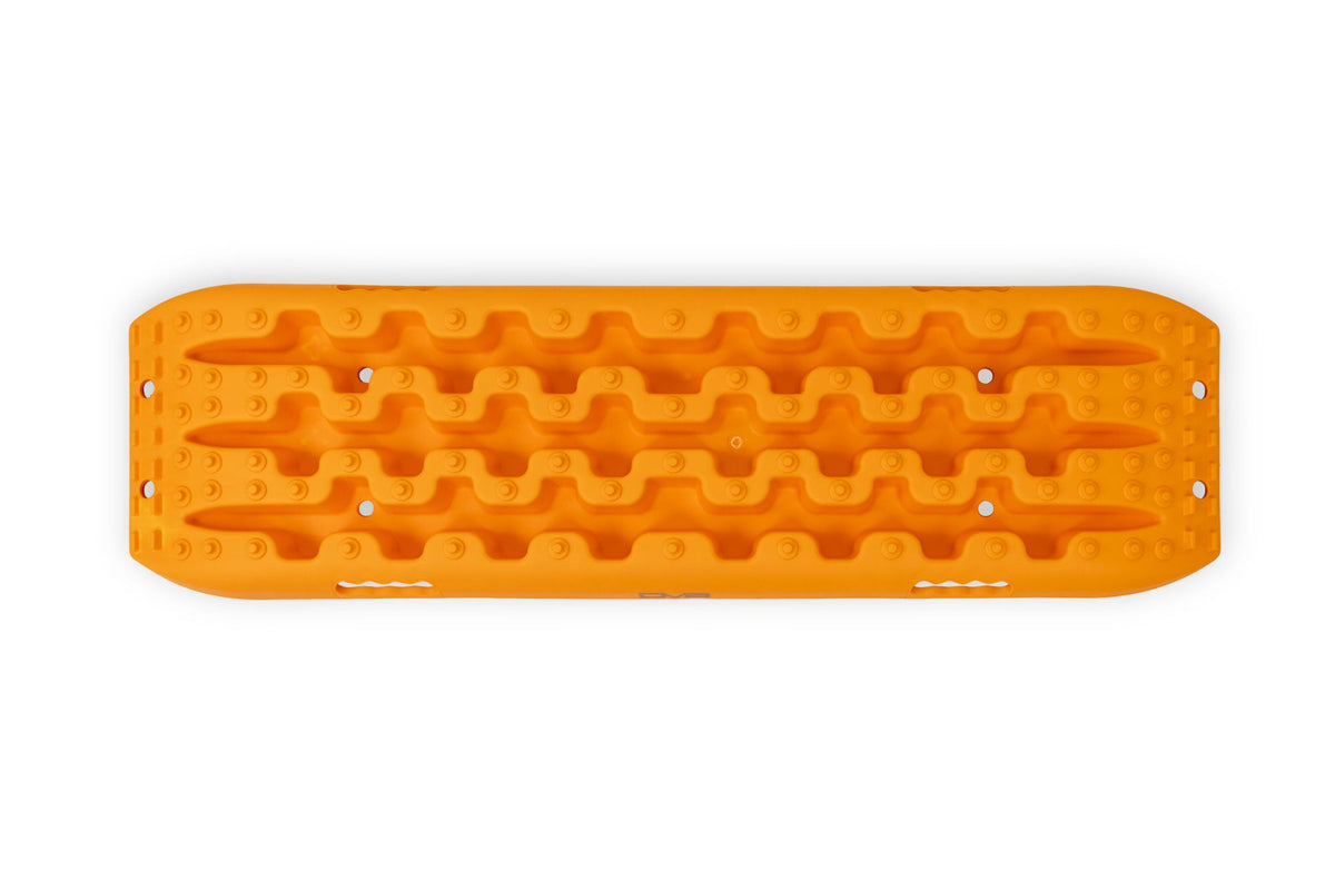 DV8 Offroad - DV8 Xtract Traction Boards | Pair - RTB1-02BK