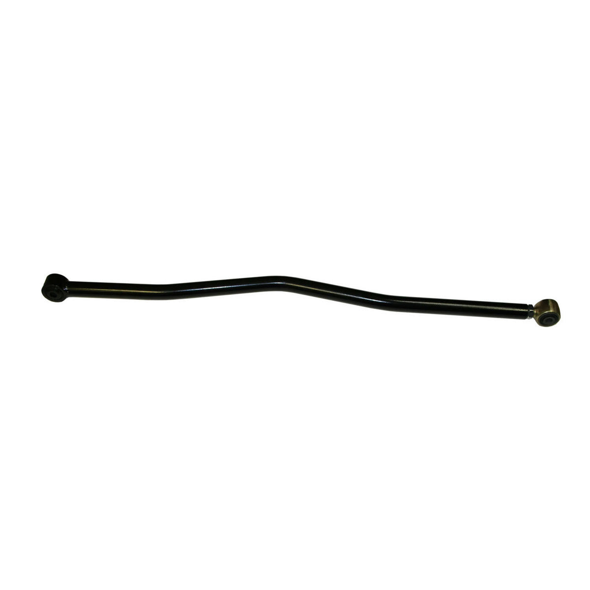 Skyjacker 2007-2010 Jeep Wrangler (JK) 4 Wheel Drive Track Bar - RTBA45