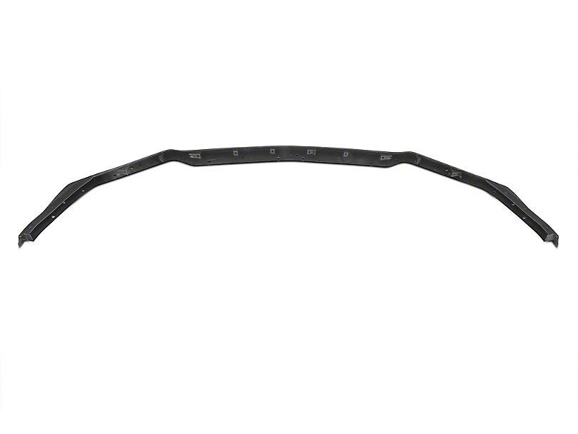 RTR Vehicles - RTR Chin Spoiler (18-23 Mustang - Ecoboost &amp; GT)