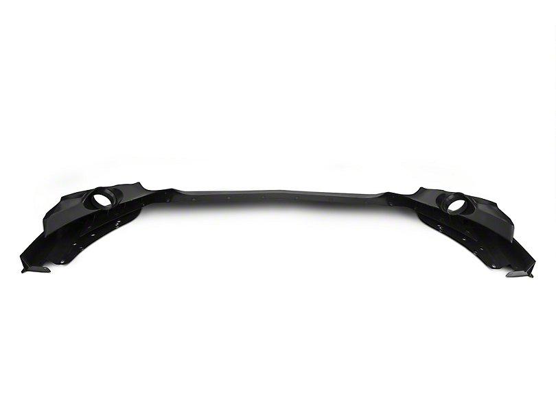 RTR Spec 2 Chin Spoiler (15-17 Mustang - GT, EcoBoost, V6)