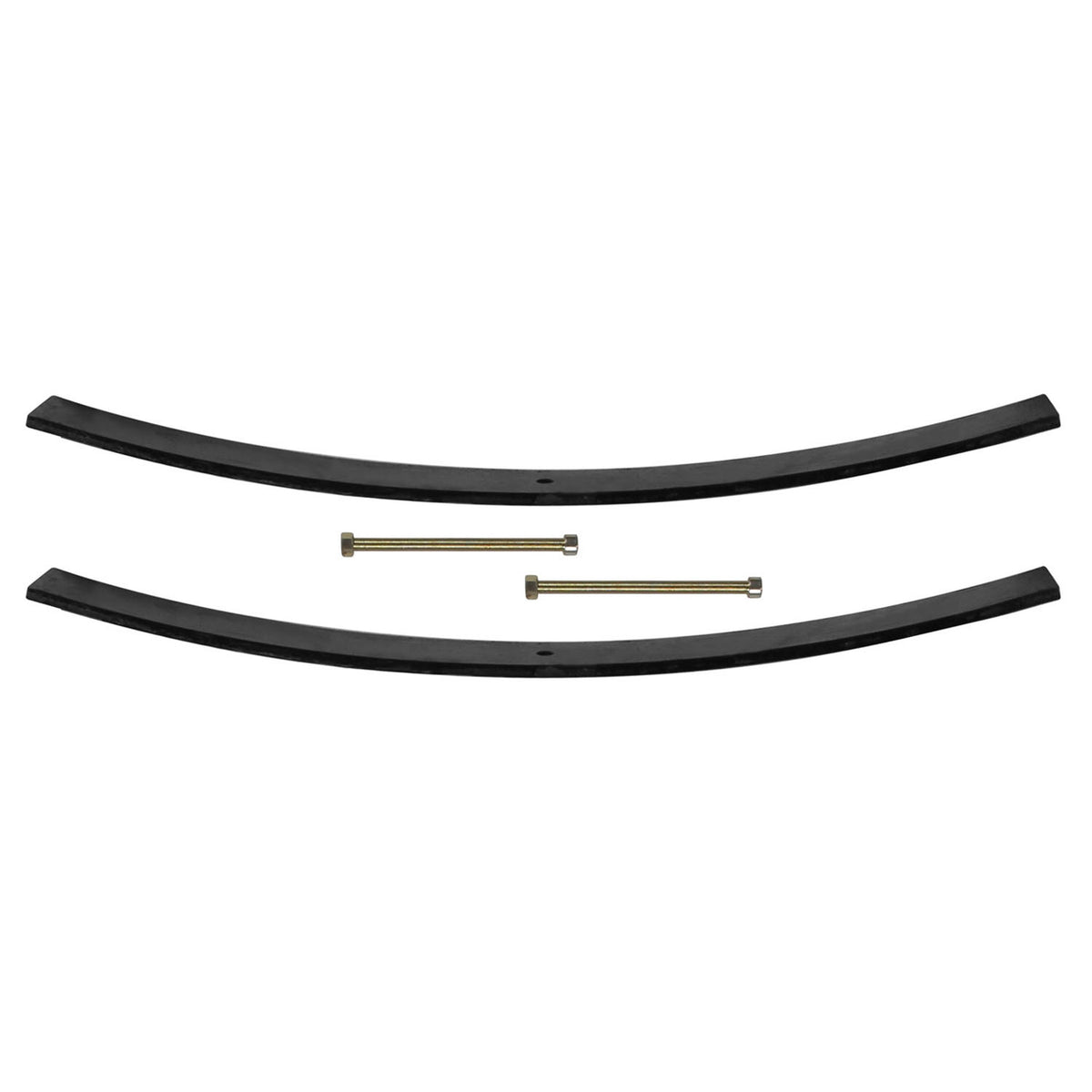 Skyjacker Add A Leaf 2000-2006 Toyota Tundra 4 Wheel Drive - RTU20