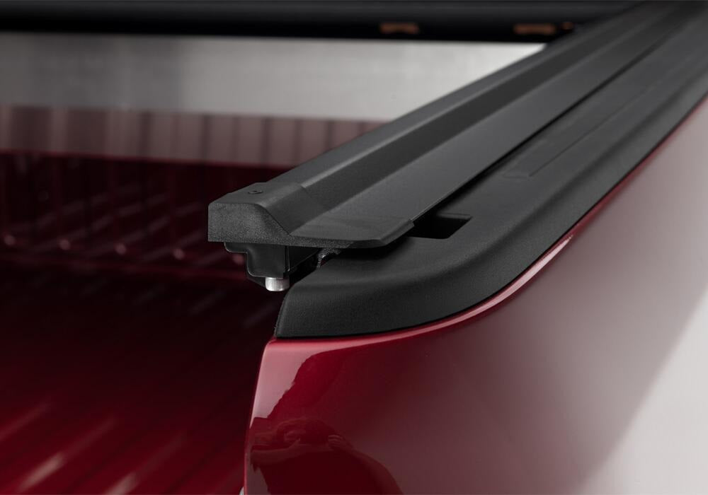 Retrax 19-22 Ram 1500 (6.4ft. Bed) Retrax IX - 30245